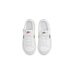 Nike Blazer 77