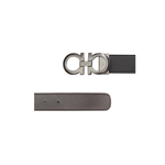 FERRAGAMO 3.5cm