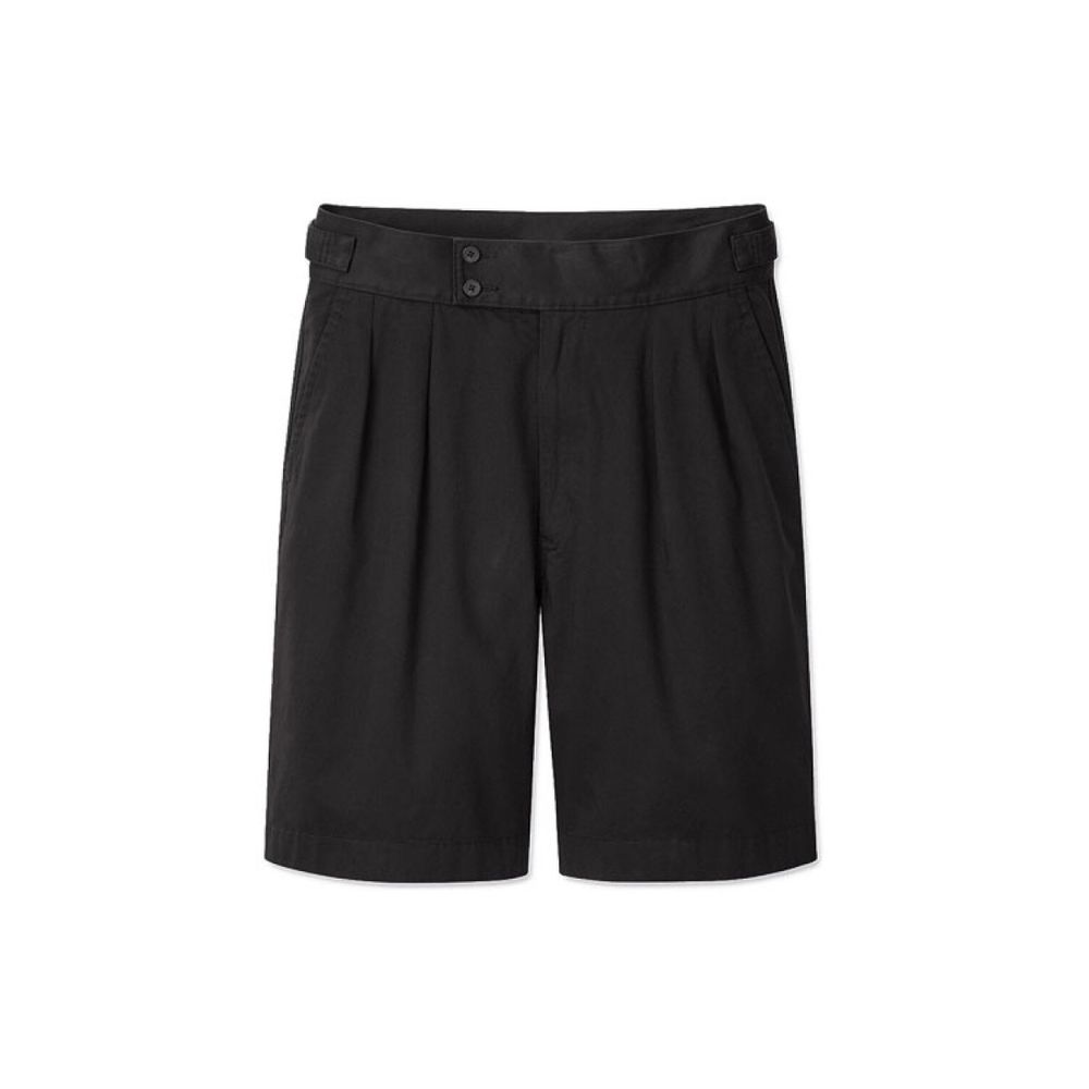 UNIQLO U SS20