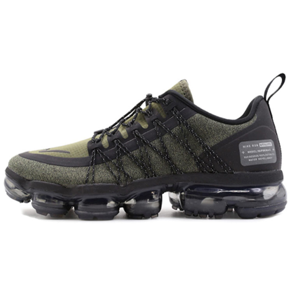 Nike Vapormax Run vp