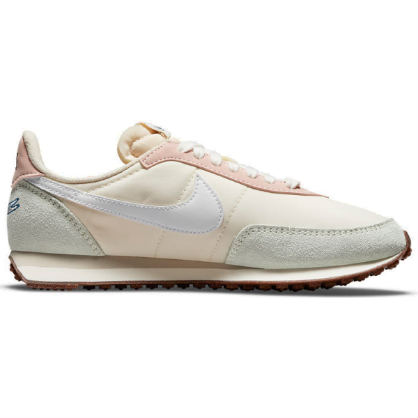 Nike Waffle Trainer 2