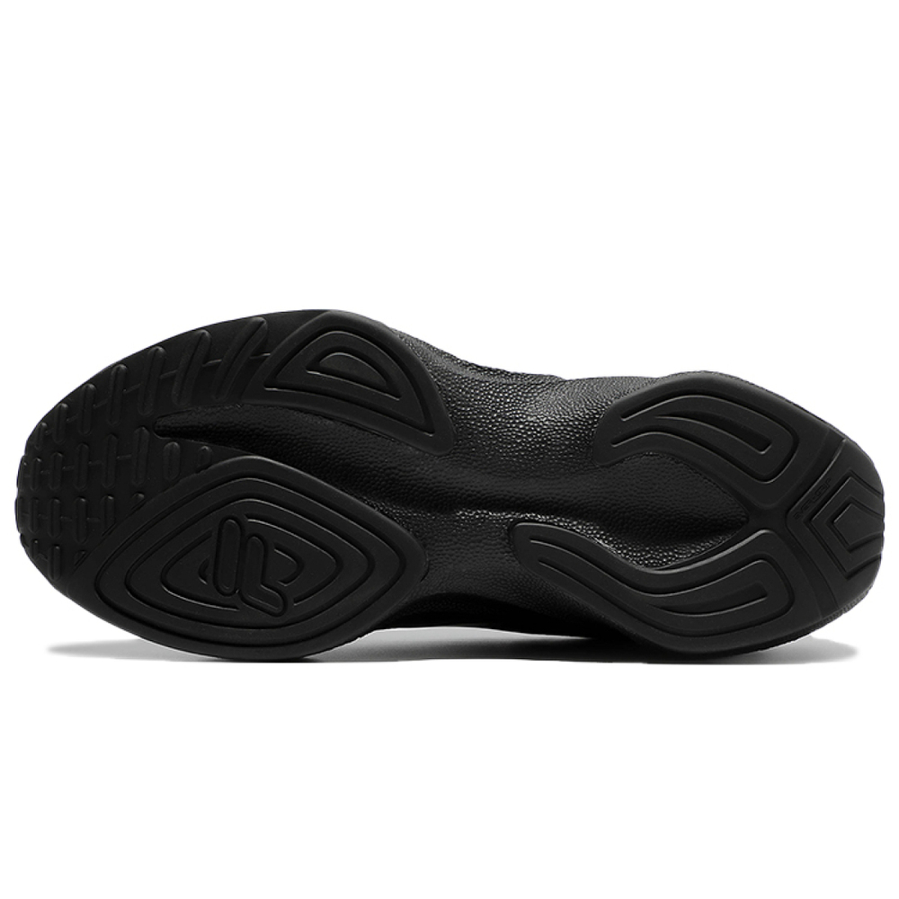 FILA Neuron 3