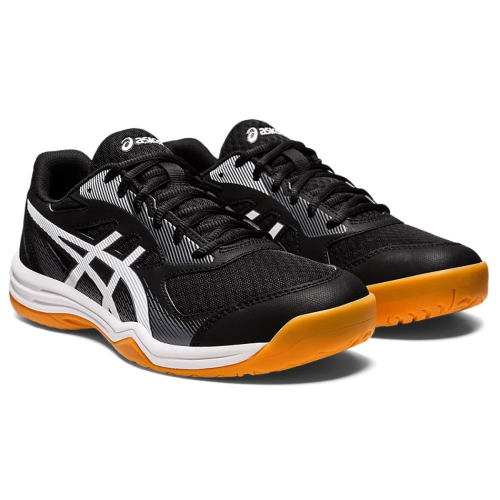 Asics Gel-Upcourt 5 5