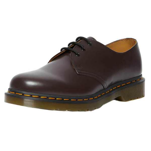 Dr.Martens 1461 3