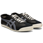 Onitsuka Tiger MEXICO 66