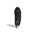 Y-3 Shiku Run