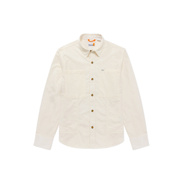Timberland SS22