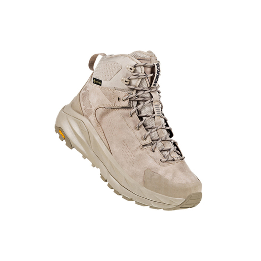 HOKA ONE ONE Kaha GTX