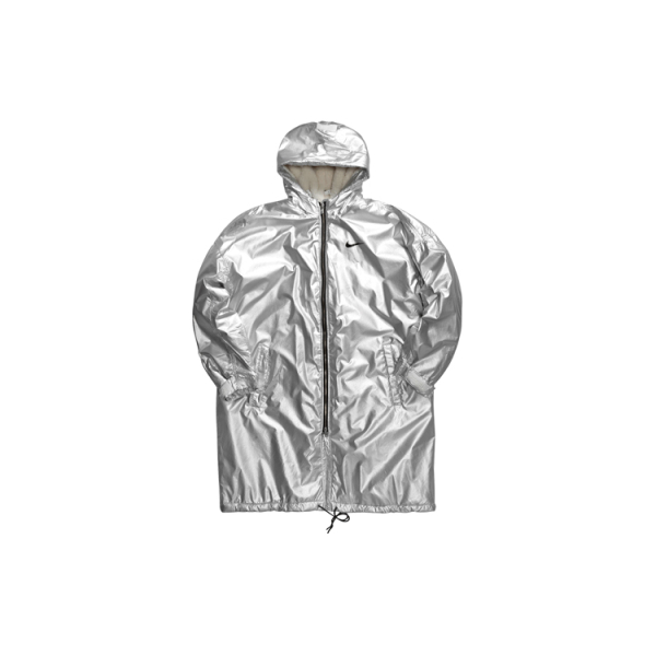 Nike x Fear of God Nrg Ti Parka x Fear of God FOG