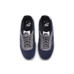 Nike Air Force 1 LV8 4