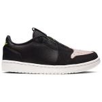 Jordan Air Jordan 1 Low Silt Red
