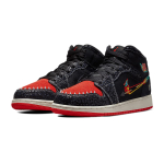 Jordan Air Jordan 1 Mid SE "Siempre Familia"