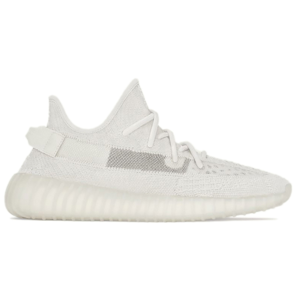 Adidas originals Yeezy Boost 350 V2 Bone