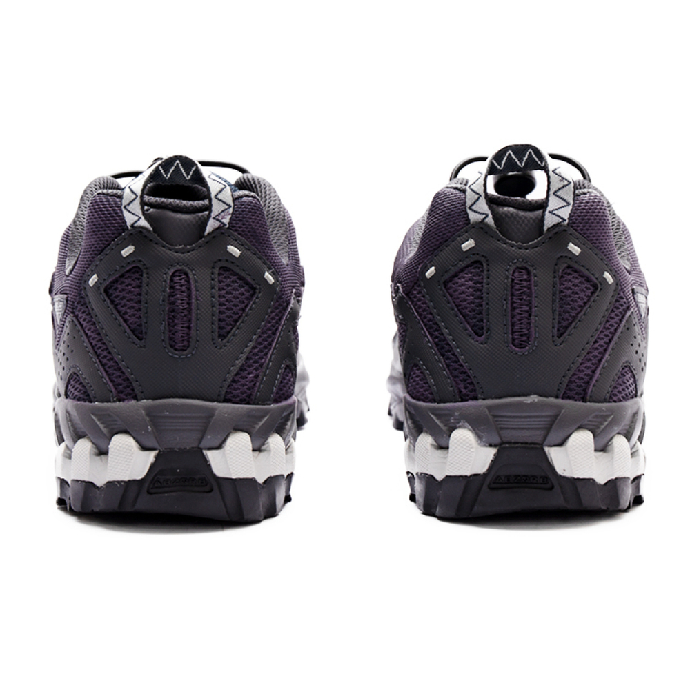 【 】 New Balance 610T