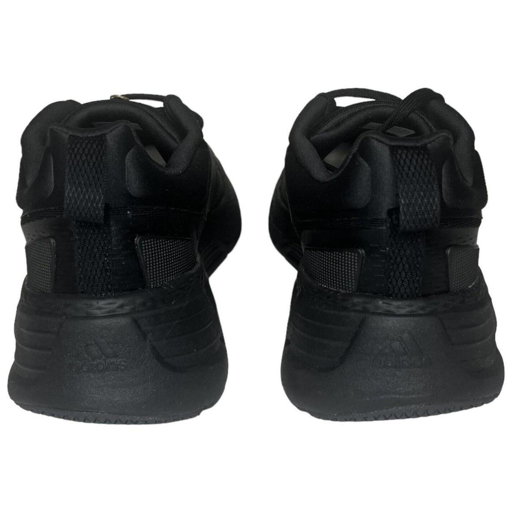 Adidas neo Questar