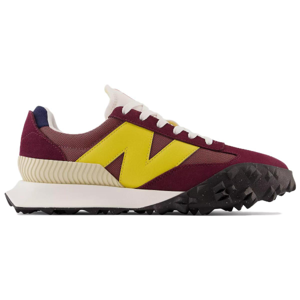 New Balance XC-72