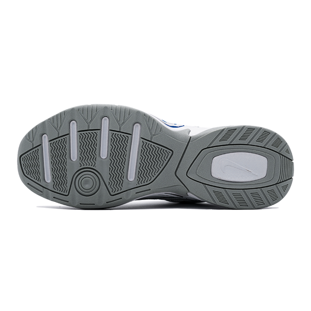 【 】 Nike M2K