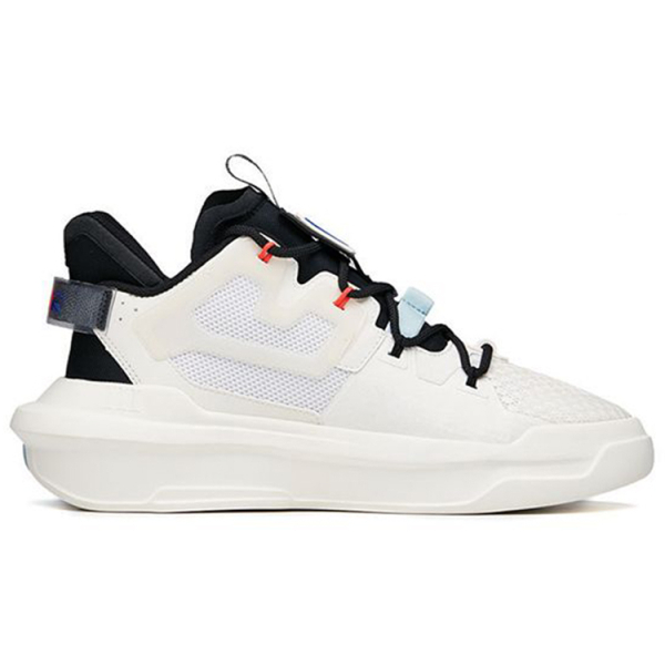 Anta 3.0