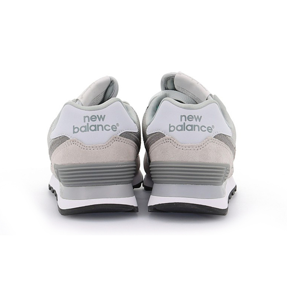 New Balance NB 574 B