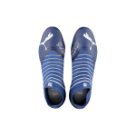 PUMA Future Z 1.3 Glow FG（ ）