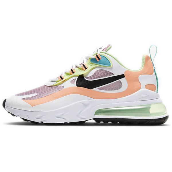 Nike Air Max 270