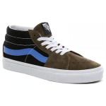 Vans SK8