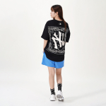 MLB Logo T