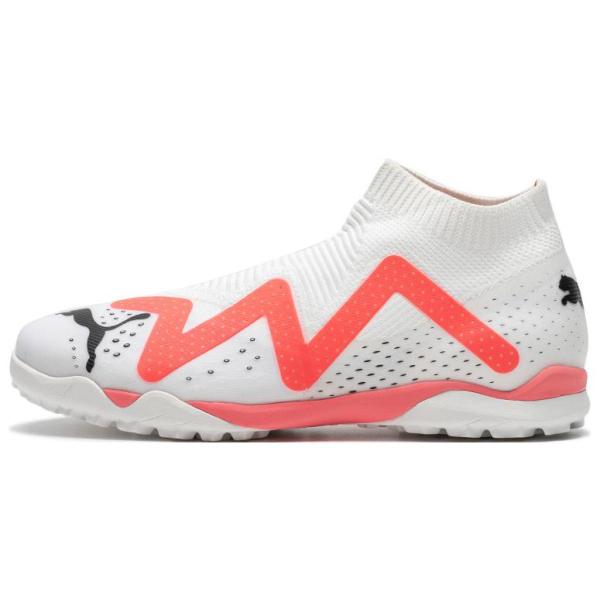 PUMA Future Match + LL TT（ ） PU