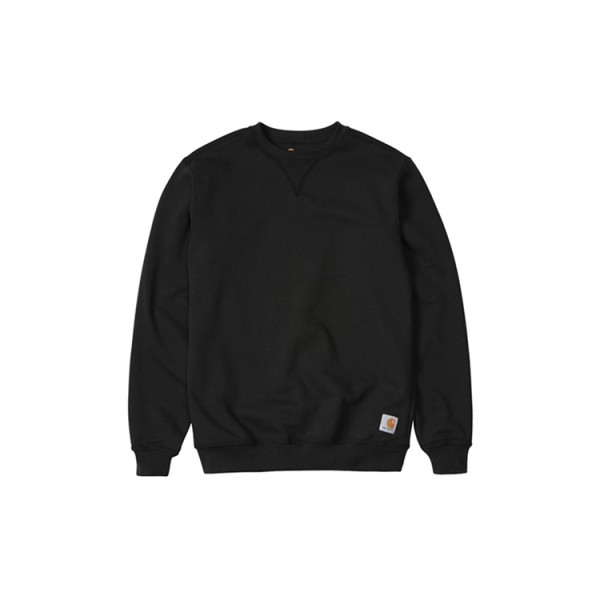 Carhartt