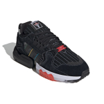 Adidas originals ZX Torsion