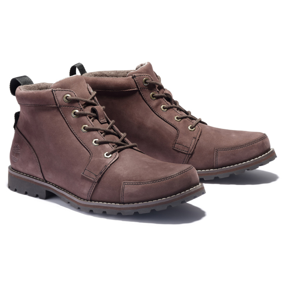 Timberland Originals Ii
