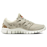 Nike Free Run 2.0