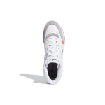 Adidas originals Drop Step