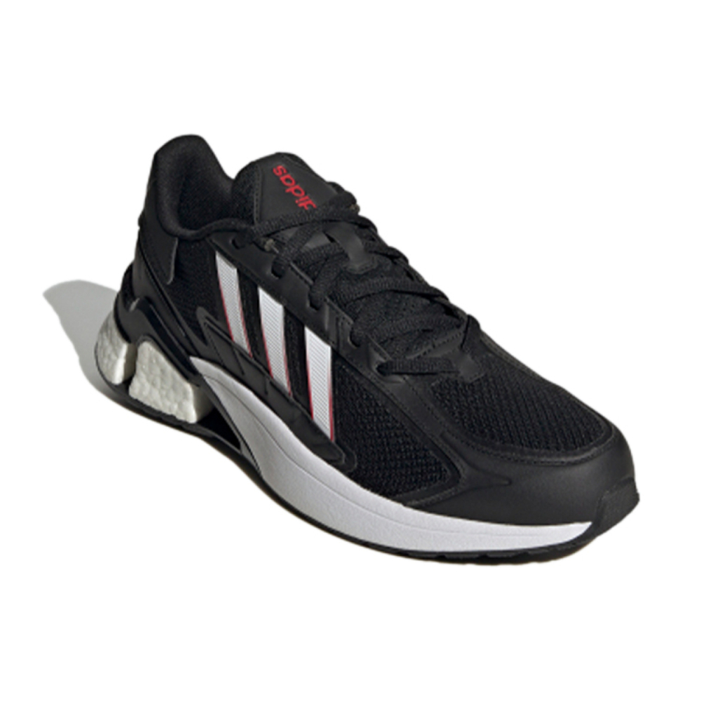 Adidas neo A3 Boost