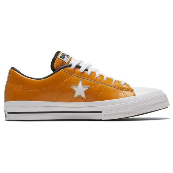 Converse One Star Hanbyeol
