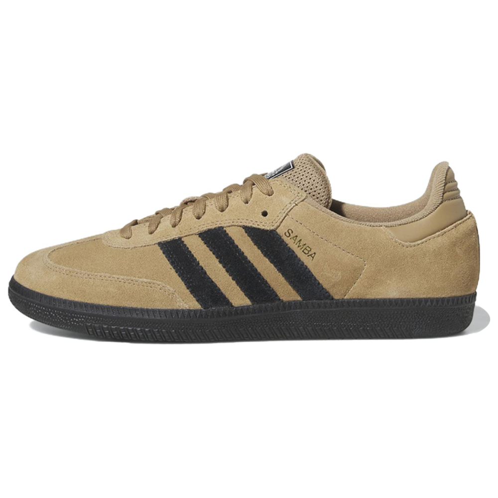 Adidas originals Samba ADV