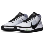 Nike KD 13 13 Air Zoom