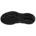 Mizuno Wave Rider