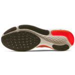 Nike React Miler 1 PU TPU