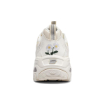 Skechers D'LITES fafa