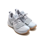Nike PG 1 Baseline