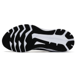 Asics GT-2000 10