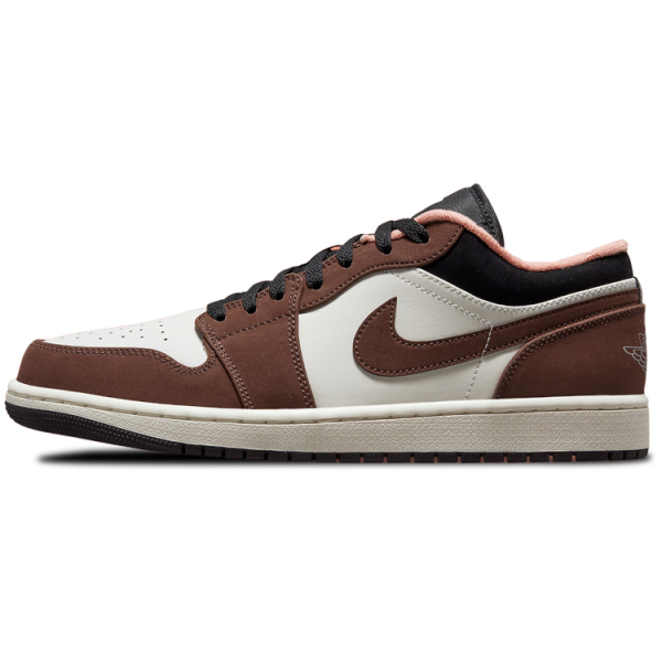 Jordan Air Jordan 1 low se "chocolate bliss"