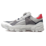 PUMA Trailfox Disc Gray Violet