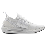 Under Armour HOVR Phantom 2 INKNT