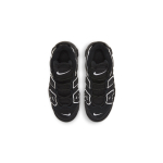 Nike Air More Uptempo PU