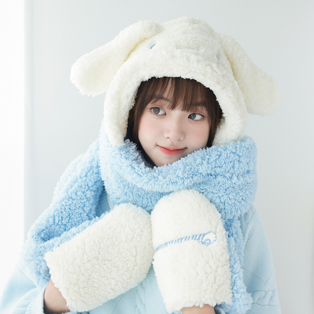 Sanrio/ /