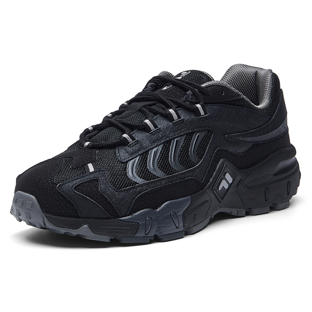 FILA 1 TPU
