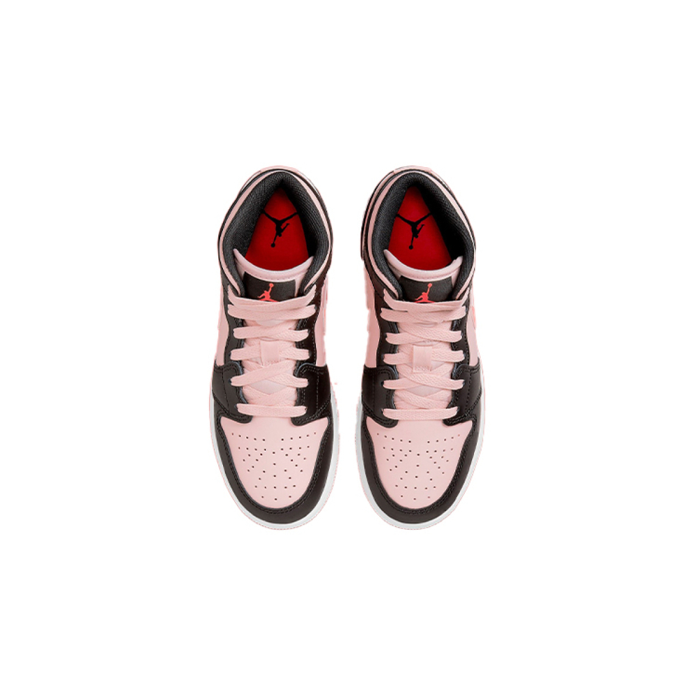 Jordan Air Jordan 1