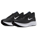Nike Zoom Fly 4